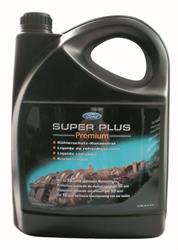 Super Plus Premium